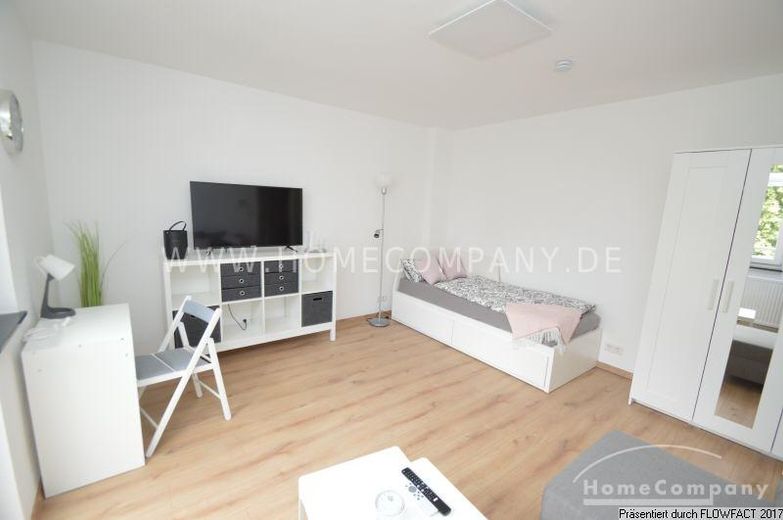 Apartment in der Nähe des Bürgerparks – d8e8660340994fe3cda246fc8b726ae74c5f0827.jpg