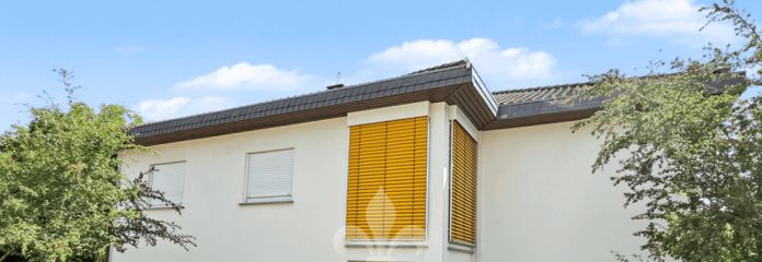 Доглянута 2-кімнатна квартира з окремим входом у тихому місці