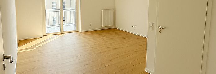 Zimmer 1
