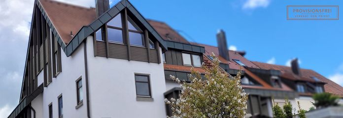 No commission: Residential & Commercial Building – Dental Practice, Hair Salon & 2 Apartments – Investment/Self-Use