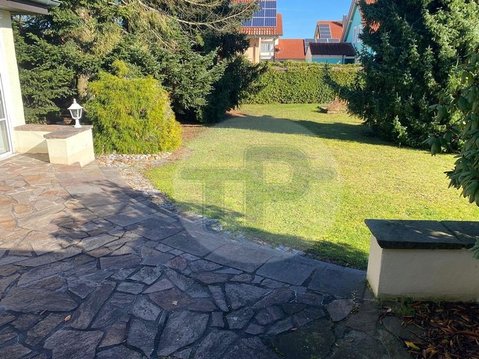 Garten (1)