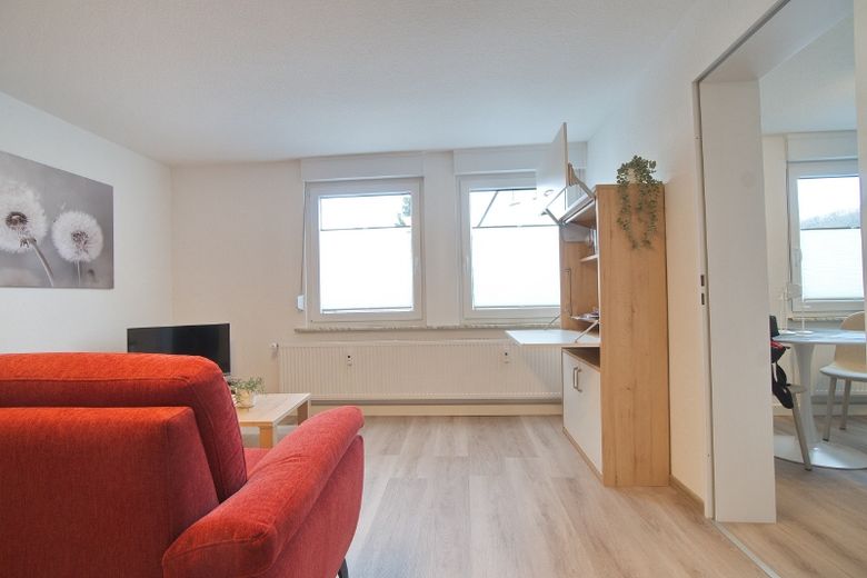 Komfortable, helle Wohnung mit neuer und hochwertiger Ausstattung, sehr ruhig gelegen – 54a4abf0d22e029ad22bf47412c0347e61e390e7.jpg