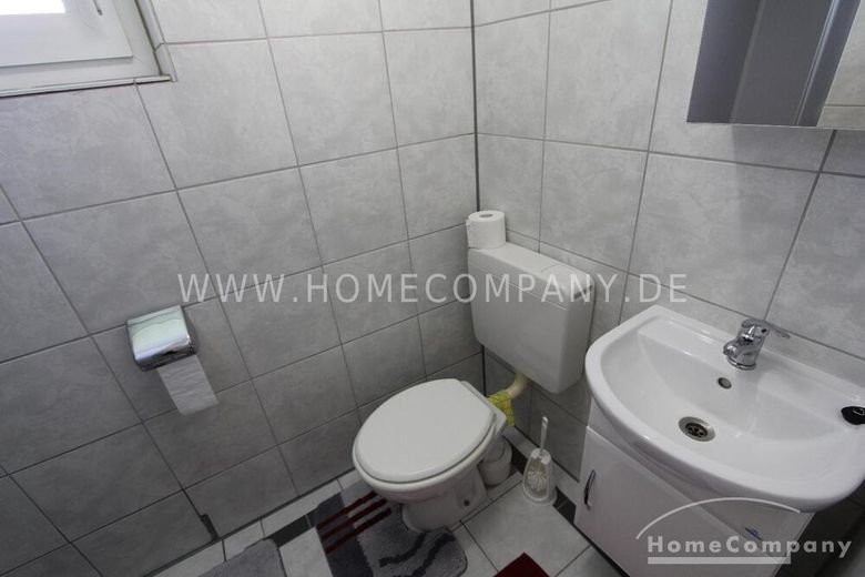 Furnished 2-room apartment with private winter garden in Bonn-Kessenich! – b5282b93551173b676f2c88e90759691504226e3.jpg