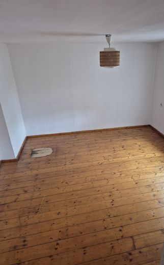 Berga, EFH – Foto 4