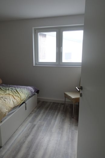 Schlafzimmer OG