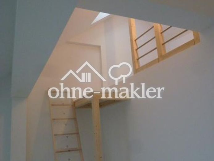 Schöne 3 Zimmer Wohnung in Kochel – Foto 1