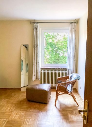 EG Zimmer 1