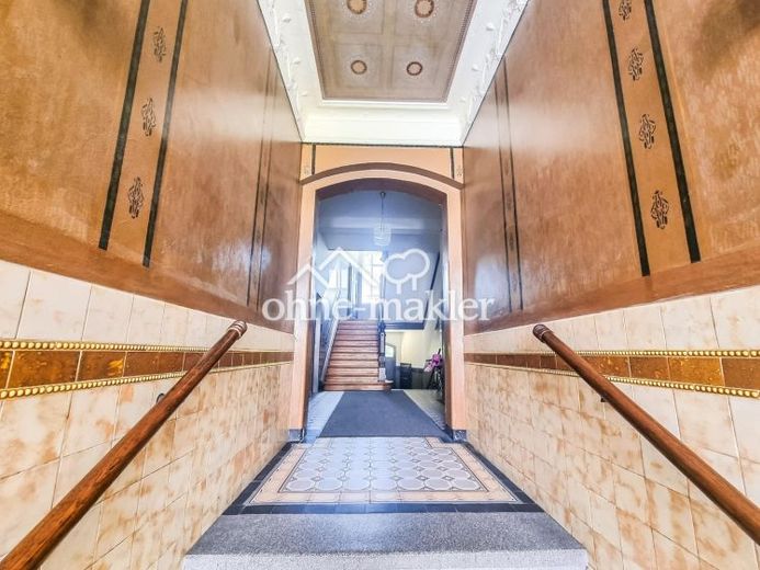 أكثر من أربعة جدران: منزلكم الجديد - متاح الآن وجاهز للسكن – الصورة 1