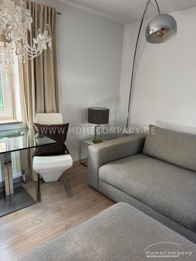 *** Eschersheim AG8072742 – ładny, umeblowany domek w spokojnej okolicy – 502dc6c823f9eb46782d9586dc26e67b282957f9.jpg