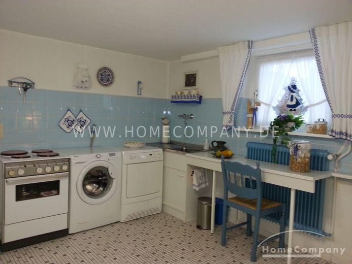 2 Zi.Whg., möbliert, am Stadtrand von Braunschweig, sep. Eingang, gute Ausstattung. – 9abdf166eb0cec414c444a42d39edd6e6a9ef566.jpg