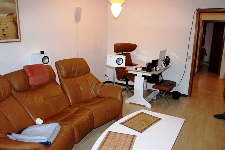 Bild 2