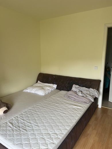 Schlafzimmer2