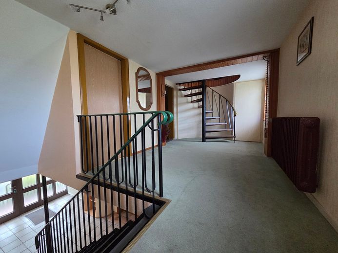Casa a Höxter-Bödexen – Foto 11