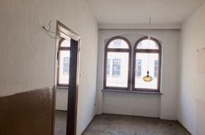 Oelsnitz के केंद्र में स्मारक-संरक्षित टाउनहाउस – फोटो 7