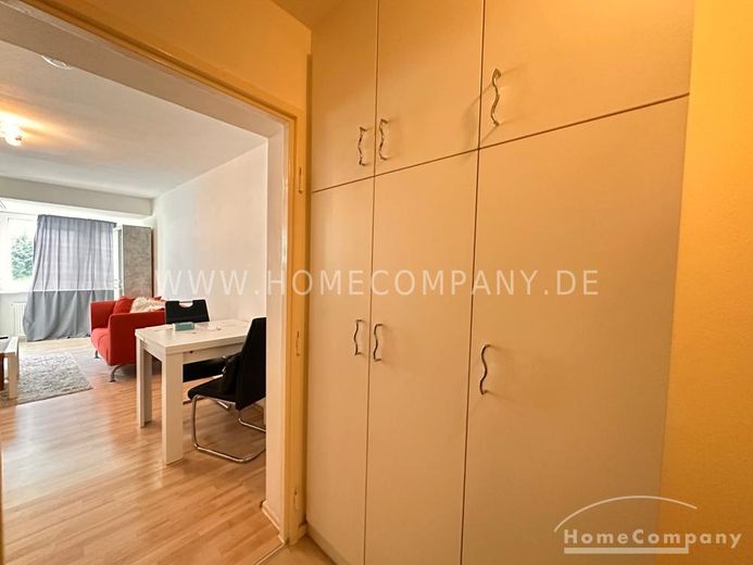 Schickes Apartment in ruhiger Wohnlage – St. Arnual – ae5eb078d0c71f9010ef86da7694fcef81a57f66.jpg