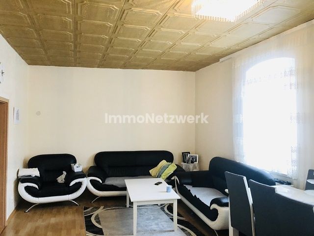 OG Wohnung Links Wohnen