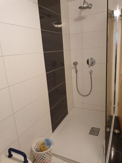 Einfamilienhaus, neue Heizung, Topzustand,saniert – Foto 6