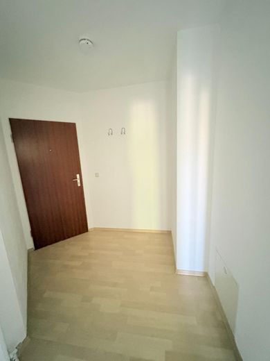 Helle 1-Zimmer-Wohnung mit Balkon  &  EBK in Straubing – WJ-00126_bild_011.jpeg