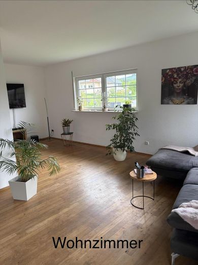 Sehr gepflegtes Einfamilienhaus ohne Provision in Traumhafter Lage – Foto 20