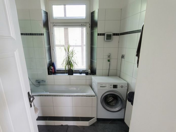 Bad Kissingen, MFH – Foto 12