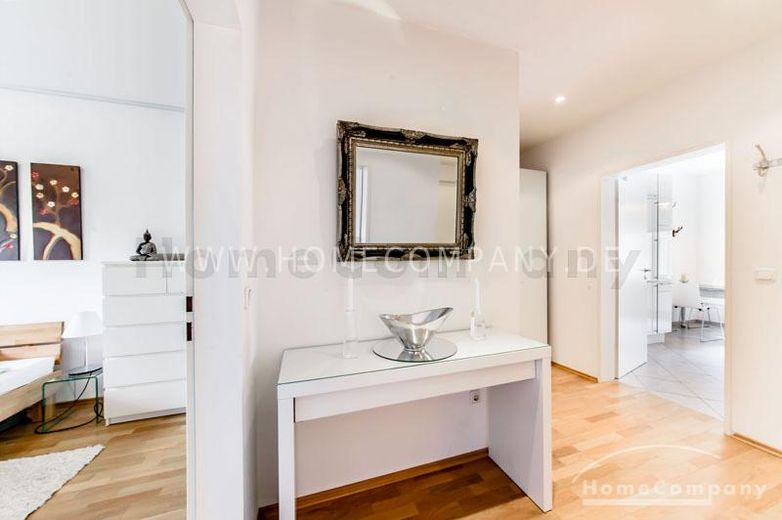 ***Bardzo ładne umeblowane mieszkanie 2-pokojowe w Monachium-Glockenbach – ceac41d77ea587cf1f3fdb6e29025a6f0c1689e8.jpg