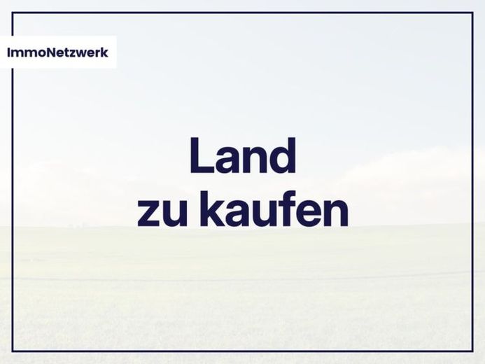 BIO - Acker in Waiblingen für nur 5,5€/qm zu haben – Foto 1