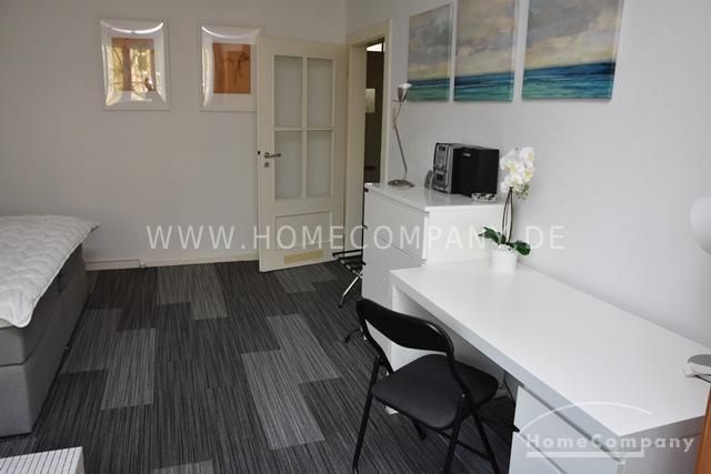 List-Oststadt, Modern Furnished Apartment for 1-2 People in a Desirable Location – f3db7e3ef0e8e2eadd3d8d4e6c9fe54cb06919c7.jpg