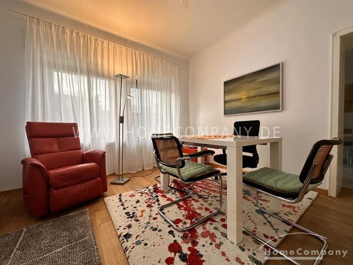 Modern eingerichtete 2 Zimmerwohnung mit Wohlfühlfaktor – 63ba44051f76c1140cb676ac84c56e0d0b04c44a.jpg