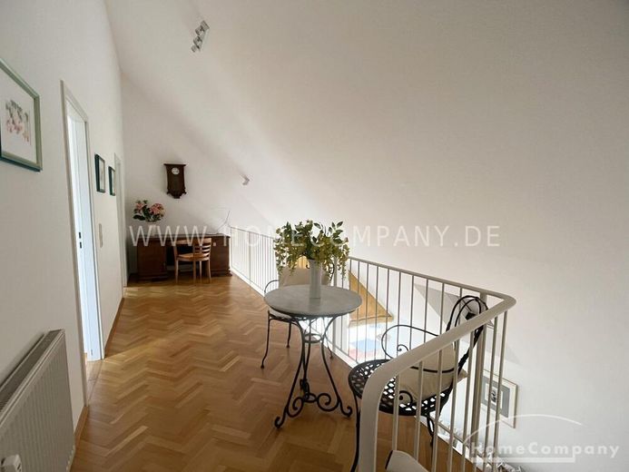 Zeilsheim (8071119) möblierte Maisonette-3,5-Zimmer-Wohnung – b772877b4d56a82ab970900c0e661701b29d010b.jpg