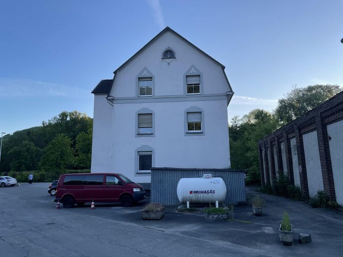 Außenansicht_4