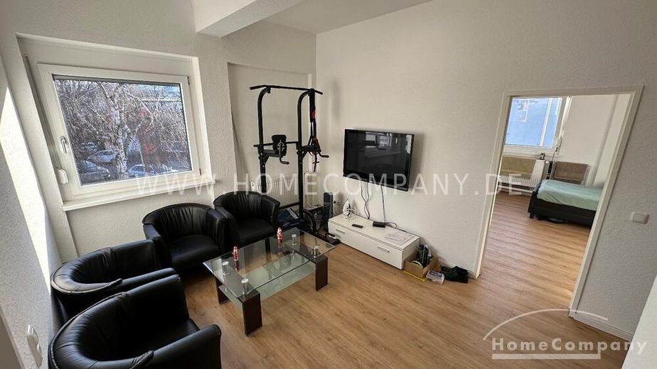 Fechenheim (8071223) möblierte Wohnung mit 3 separaten Schlafzimmern, ideal zur Anmietung von Firmen – 41a3a64edf4cf8ed120527c20b6fd45f63748dad.jpg