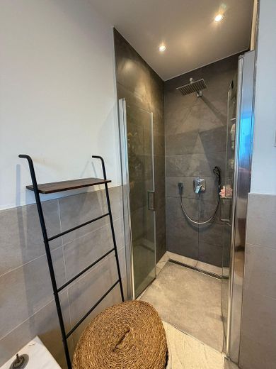 4 Zimmer Neubauwohnung mit Balkon in Erlensee Langendiebach – Foto 9