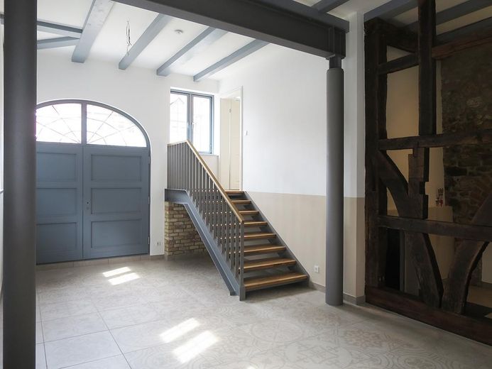 Loft 2
