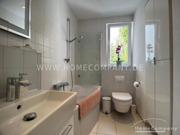 Rödelheim (8071760) Tam donanımlı 3,5 odalı daire – 31b7dd9bfc31aa5e01c9113723649c38930488bc.jpg