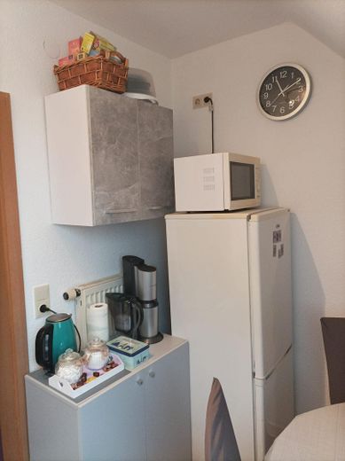 Küche