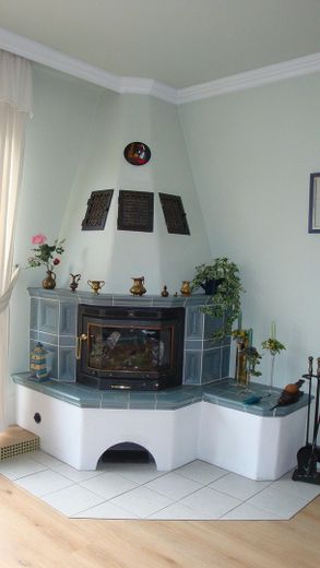 EG Heizkamin über 2025 Zulass