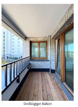 NEW APARTMENT AVAILABLE – MOVE IN NOW - LONG TERM – Foto 8
