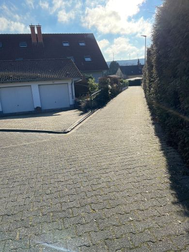 Zufahrt2