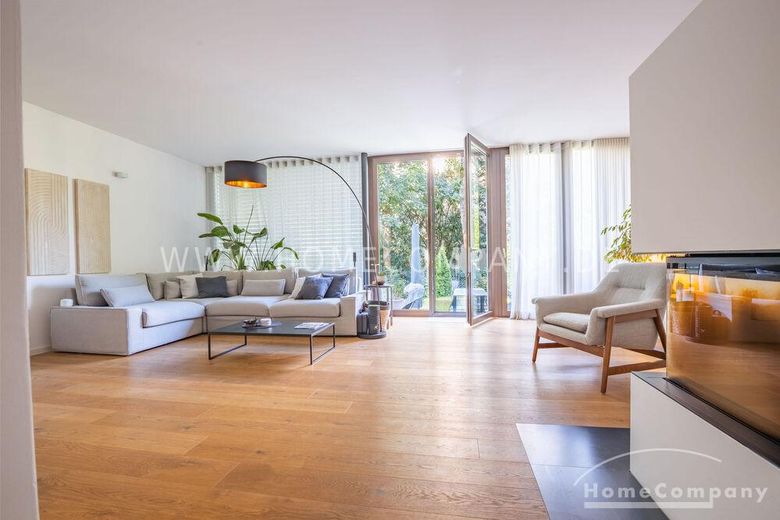 ***Exklusive, voll möblierte 5-Zimmer-Gartenwohnung in Bestlage München-Solln – fc6d37207d53272bcb6bf21d543584ba1dd3ecbd.jpg