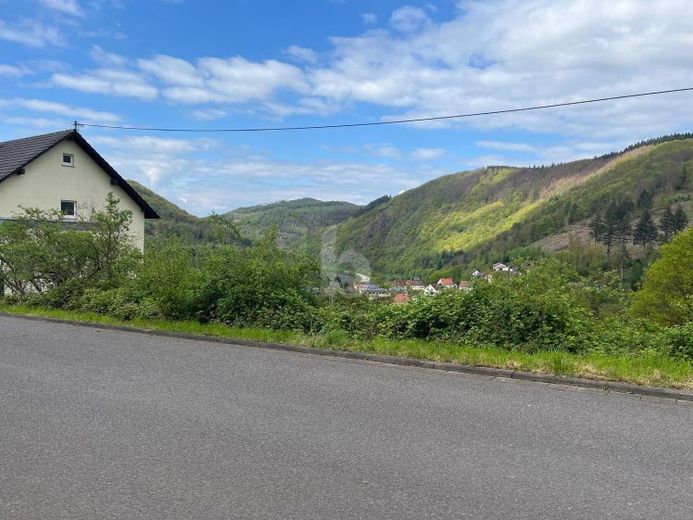 SUPERFICIE PROGETTUALE CON POTENZIALE DI SVILUPPO – Foto 1