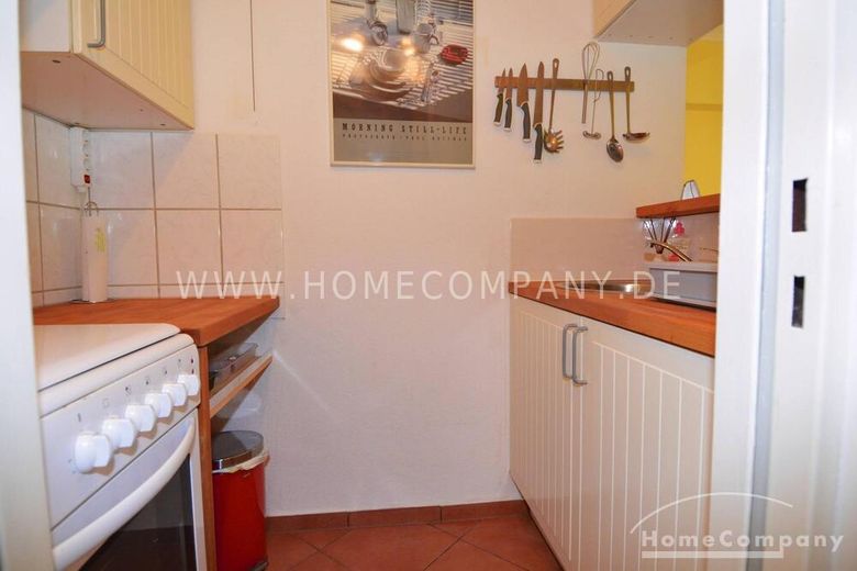 Ruhige, helle 2-Zimmer-Wohnung in Berlin Steglitz, möbliert – 6714f7323c95ba19bad3eeb51cd0cd1f6b20ce15.jpg