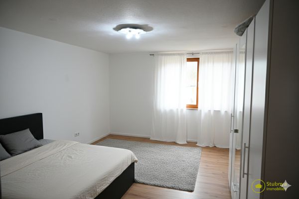 3 Zimmer Eigentumswohnung
