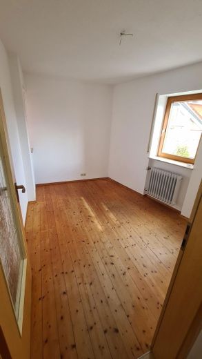 EG-Arbeitszimmer/Büro