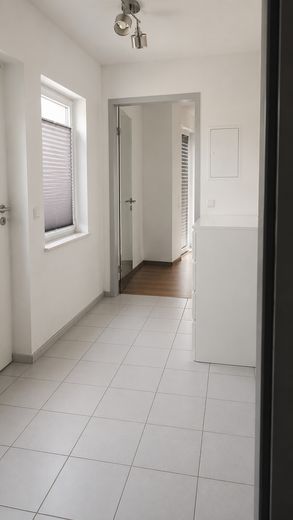 Einzigartige Eigentumswohnung in Feldrandlage *Provisionsfrei* – फोटो 3