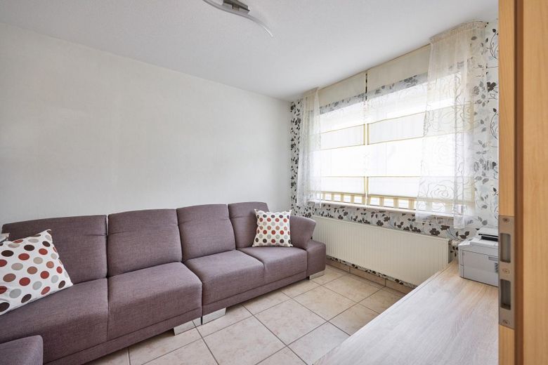 Freistehendes Einfamilienhaus - Ihr neues Zuhause – Foto 25