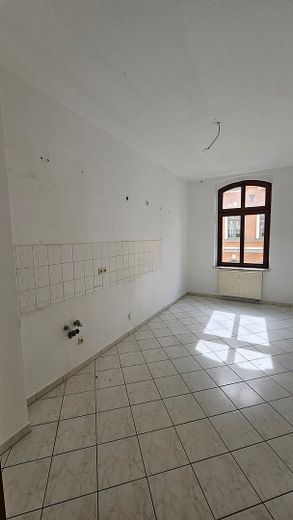 Luminoso y amplio apartamento de 2 habitaciones, rentabilidad del alquiler del 14% – Foto 8