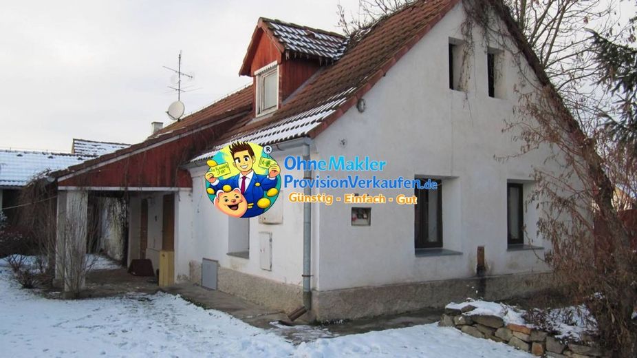 Für die junge Familie ! OhneMaklerProvisionVerkaufen.de – IMG_5628