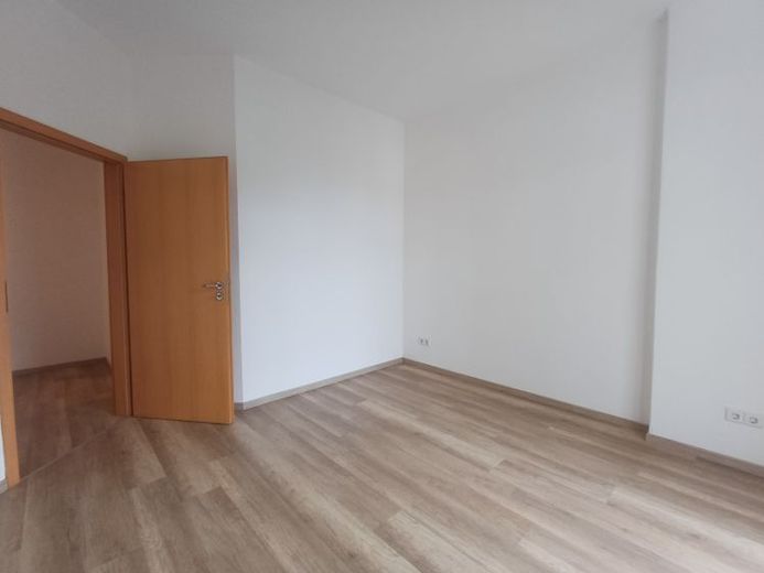 +++ 2 Zimmer Wohnung mit Balkon +++ – Foto 1