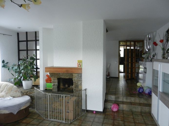House in Tauberbischofsheim – Photo 2