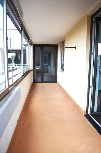 langer Westbalkon 